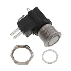 AVH19MSFEA241604 TE Connectivity