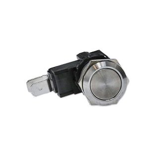 AVH19MSFO002604 TE Connectivity