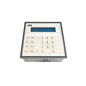 MT-40 ABB - GATS110091R0201