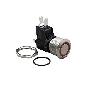 AVH22LSSFE3242604 TE Connectivity