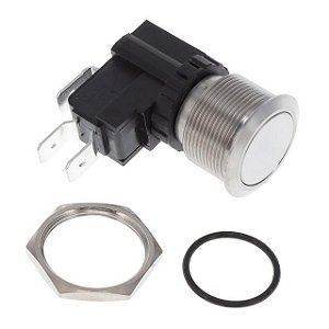 AVH22LSSFO002604 TE Connectivity