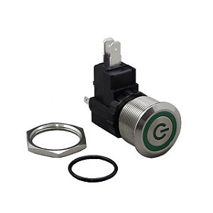 AVH22MSSFE16121604 TE Connectivity