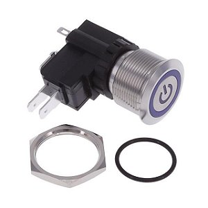 AVH22MSSFE17121604 TE Connectivity