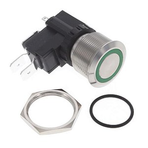 AVH22MSSFE6122604 TE Connectivity