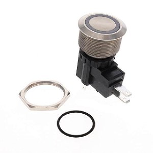 AVH25MSSFEB121604 TE Connectivity