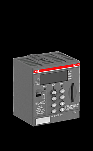 1SAP130300R0271 ABB - PM573-ETH