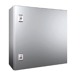 AX 1007.000 Rittal - 1007.000