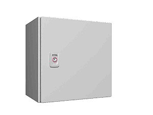 AX 1033.000 Rittal - 1033000