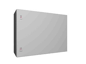 AX 1055.000 Rittal - 1055000