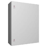 AX 1058.000 Rittal - 1058000