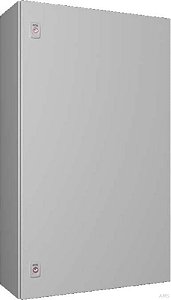 AX 1090.000 Rittal - 1090000