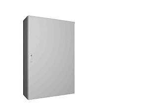 AX 1280.000 Rittal - 1280000