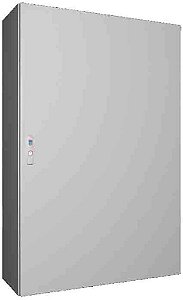 AX 1281.000 Rittal - 1281000