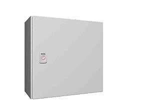 AX 1380.000 Rittal - 1380000