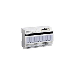 ABE7P16T111 Schneider Electric