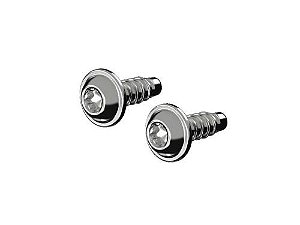 AX 1485.300 Rittal - 1485300