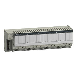 ABE7P16T334 Schneider Electric