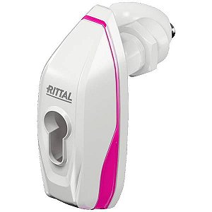 AX 1485.600 Rittal - 1485600