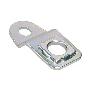 AX 1594.010 Rittal - 1594.010