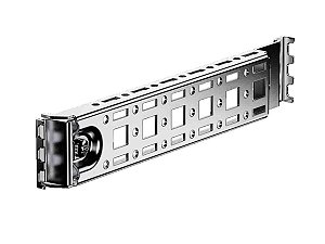 AX 2393.250 Rittal - 2393250