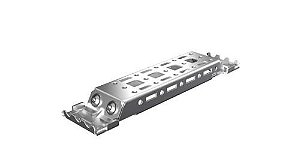 AX 2394.210 Rittal - 2394210