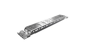 AX 2394.300 Rittal - 2394300