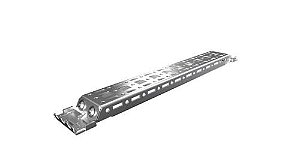 AX 2394.350 Rittal - 2394350