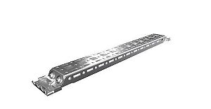 AX 2394.400 Rittal - 2394400