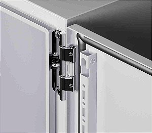 AX 2449.010 Rittal - 2449010