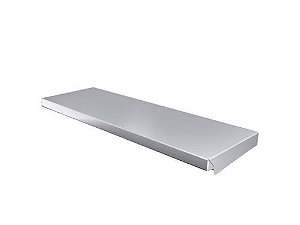 AX 2473.010 Rittal - 2473010