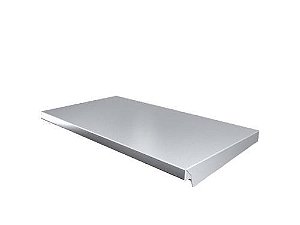 AX 2476.010 Rittal - 2476010