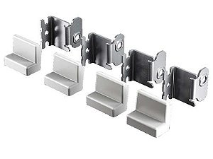 AX 2503.020 Rittal - 2503020