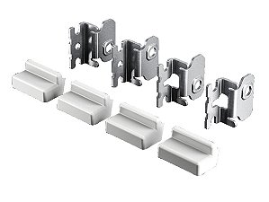 AX 2508.020 Rittal - 2508020