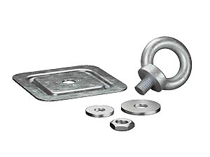 AX 2509.010 Rittal - 2509010