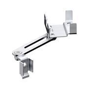 AX 2519.020 Rittal - 2519020