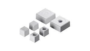 AX 2580.010 Rittal - 2580010