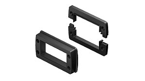 AX 2583.080 Rittal - 2583080