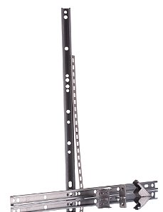 AX 2584.100 Rittal - 2584100