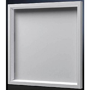 AX 2745.010 Rittal - 2745010