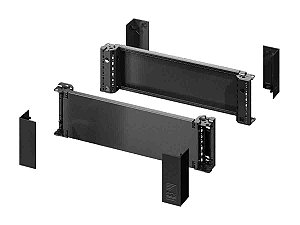 AX 2820.062 Rittal - 2820062