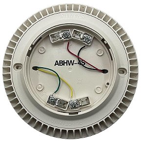 ABHW-4S Siemens - S54320-F14-A1