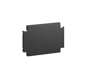 AX 2820.420 Rittal - 2820420