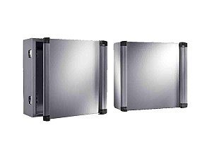 AX 6315.650 Rittal - 6315650