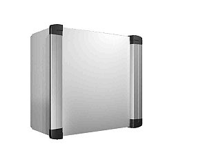 AX 6320.350 Rittal - 6320350