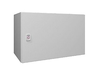 AX_IT 7641.350 Rittal - 7641350