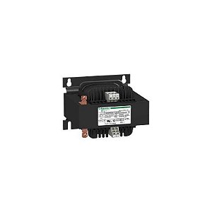 ABL6TS10B  Schneider Electric