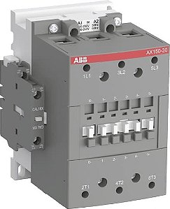 AX150-30-11-80 ABB