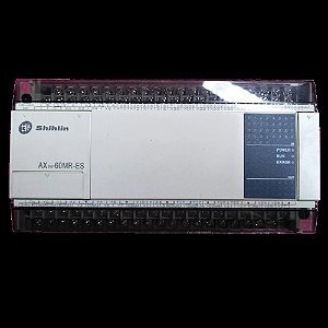 AX1N-60MR-ES Mitsubishi