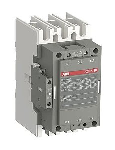 AX205-30-11-80 ABB