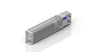 AX2090-BW50-0600 Beckhoff